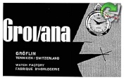 Grovana 1968 0.jpg